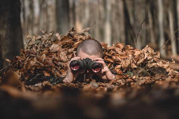Top Weather Hazards to Watch for While Hunting Top Weather Hazards to Watch for While Hunting