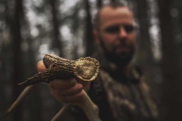 What to Expect on a Trophy Mule Deer Hunt What to Expect on a Trophy Mule Deer Hunt