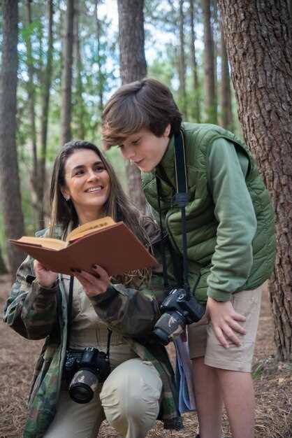 Age Restrictions and Eligibility Criteria for Youth Hunters