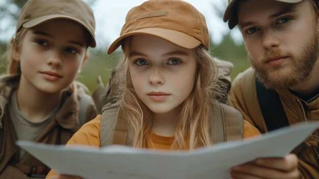 Training and Safety Course Requirements for Obtaining a Youth License
